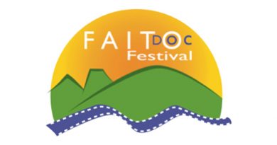 Faito Doc Festival