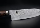 coltello santoku