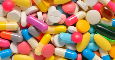 pillole dimagranti in farmacia senza ricetta